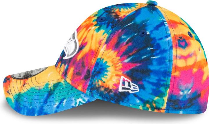 Immagine prodotto New Era 39Thirty Stretchfit NFL Crucial Catch 2020 (M/L)