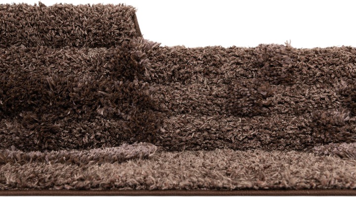 Actual product image Hadorn Thun Artem (125 x 185 cm)