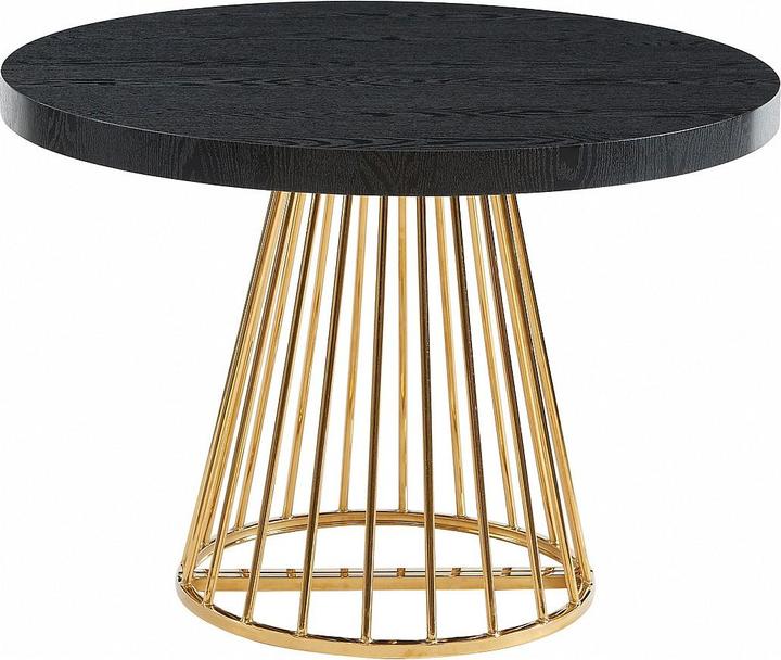 Image du produit Vente-unique Firela (Ø 110 x 76 cm)