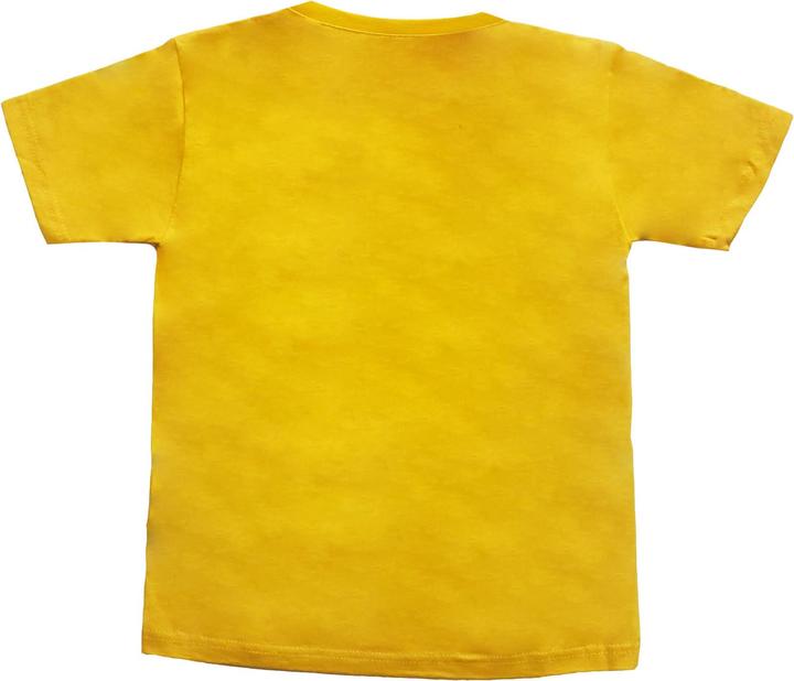 Immagine prodotto Queen Maglietta Classic Crest (140)