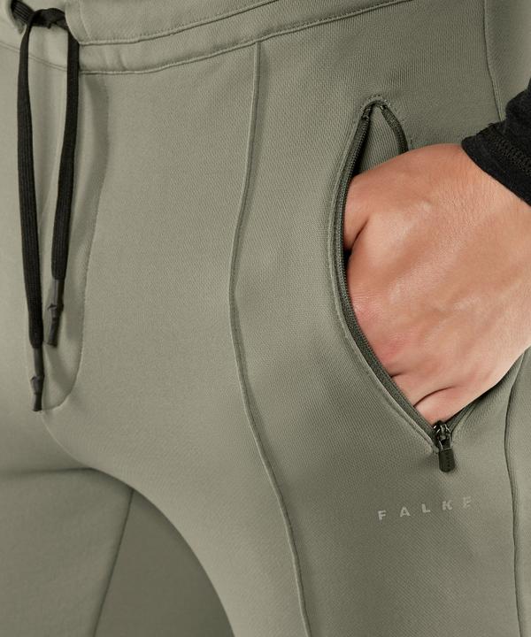 Produktbild Falke Hose Coach (XL)