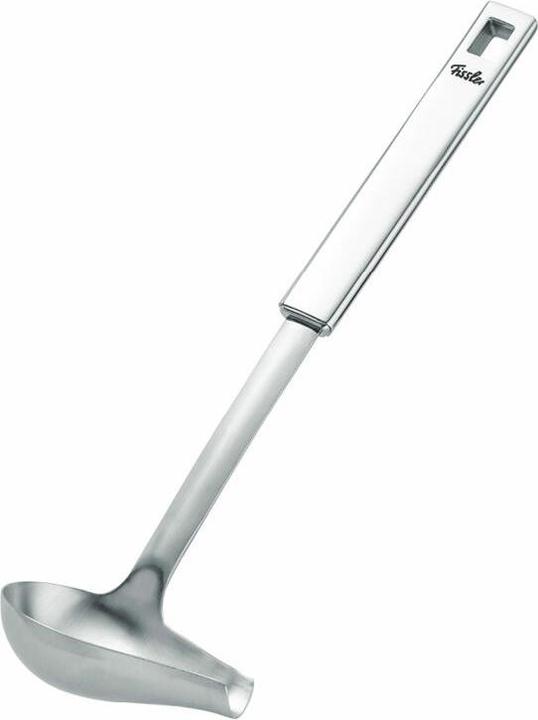 Actual product image Fissler Original-Profi Collection®?