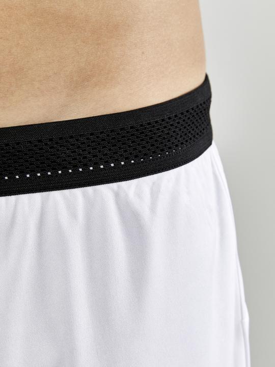 Actual product image Craft Progress 2.0 Shorts M (XL)