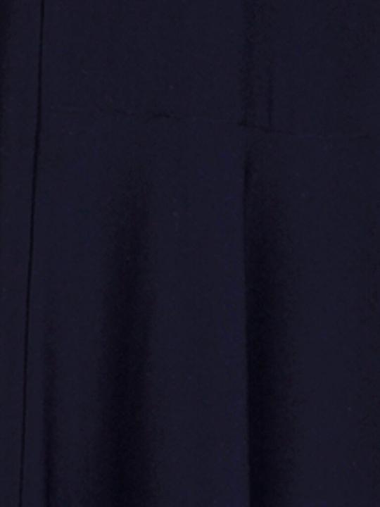 Immagine prodotto Joseph Ribkoff Giacca in jersey (50)