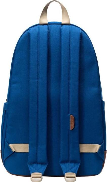 Produktbild Herschel Heritage-Rucksack