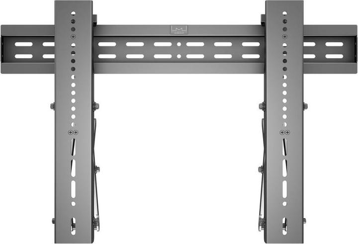 Actual product image Multibrackets ÿM Public Video Wall Mount Rail 450 (Mounting- / Adapterplates)