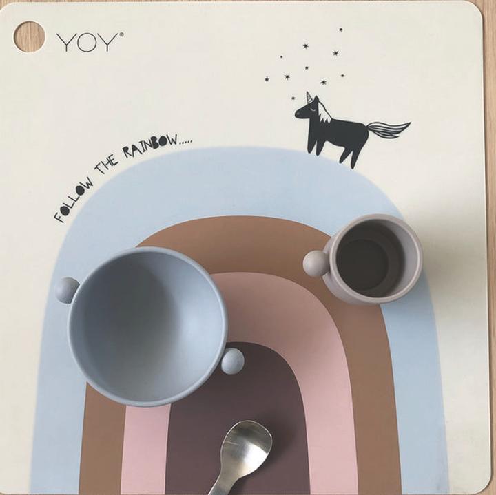 Image du produit OYOY Mini Rainbow