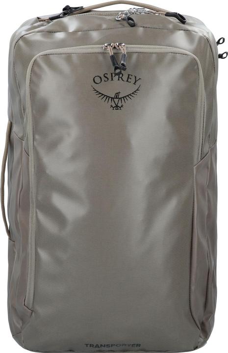 Actual product image Osprey Transporter travelling backpack 56 cm (44 l)