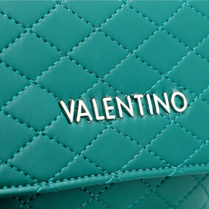 Actual product image Valentino Fran Umhängetasche 20 cm
