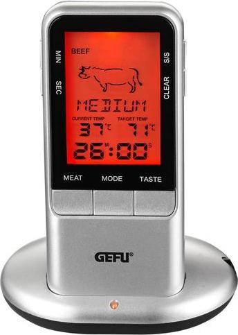 Actual product image GEFU Händi