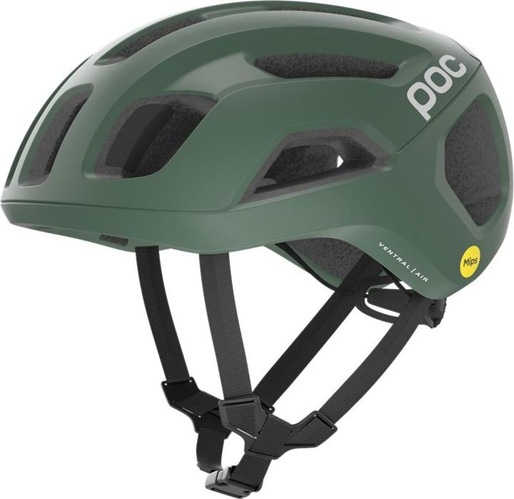 Image du produit Poc Ventral Air MIPS