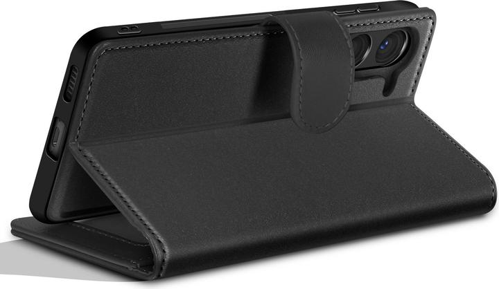 Produktbild Mayaxess SecureCard Cover (Samsung Galaxy S23)