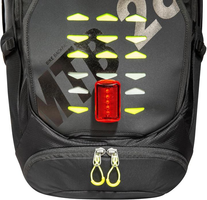 Immagine prodotto Tatonka Zaino bici MTB 28 (28 l)