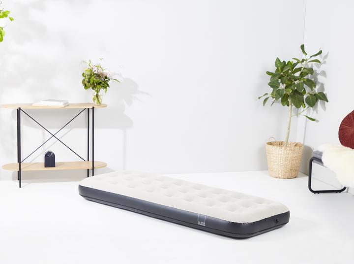 Image du produit Create Single (73 x 191 cm)