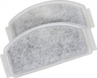 Produktbild Zolux Fountain filter, 2 pcs.