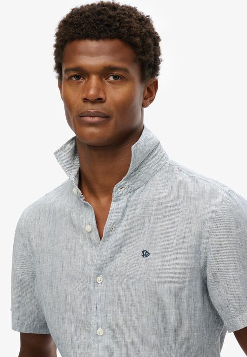 Produktbild Superdry Hemd (M)