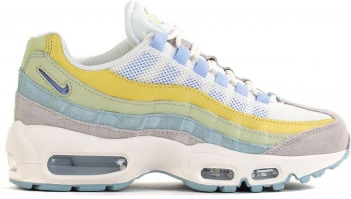 Image du produit Nike Chaussures Air Max (36.5)