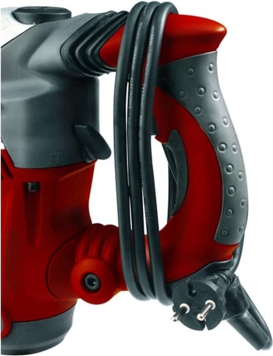 Immagine prodotto Einhell Rt-Rh 32 (Corrente elettrica)