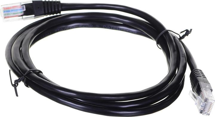 Productafbeelding Yealink Bureautelefoon SIP-T33G