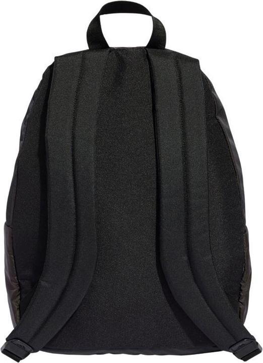 Actual product image Adidas Glow Backpack (18.75 l)