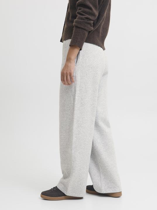 Actual product image JJXX Jxstudio Vesterbro Hw Pant Swt Noos (XS)