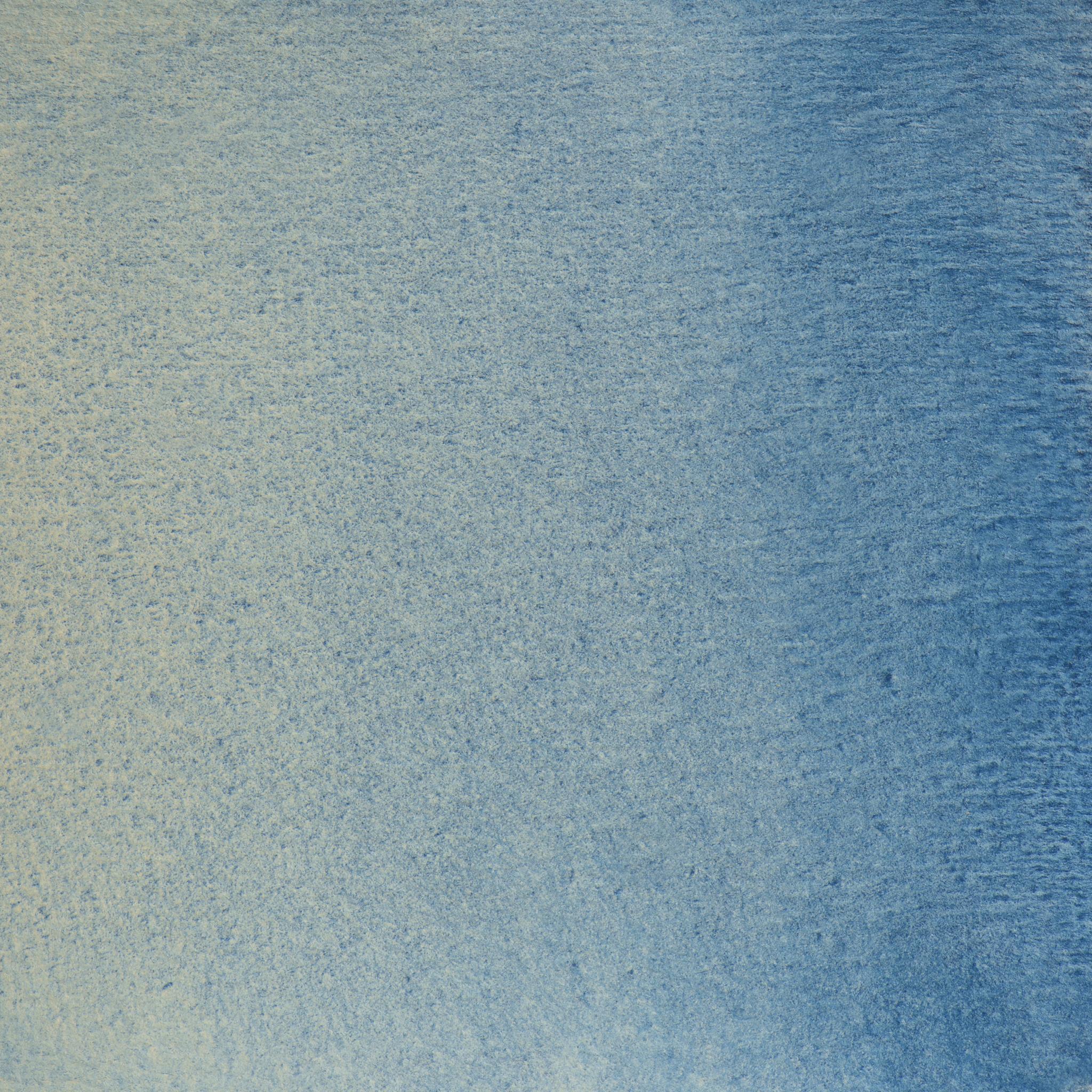BlockX, Künstlerfarbe + Bastelfarbe, Aquarellfarbe Riesennapf (BAB084)