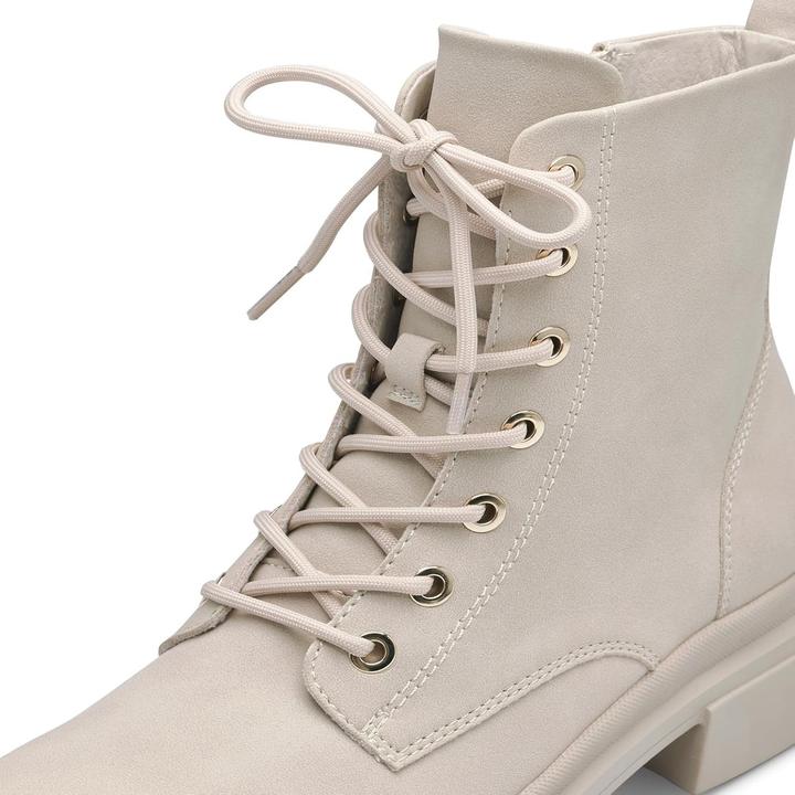 Produktbild Tamaris Stiefelette (37)