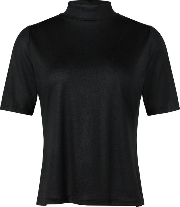 Immagine prodotto Comma 2157326 (32)