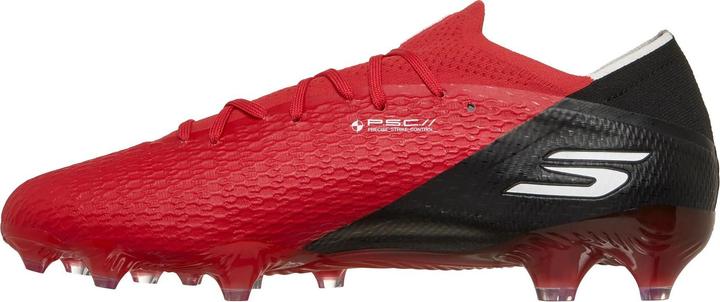 Produktbild Skechers SKX 01 FG (44)