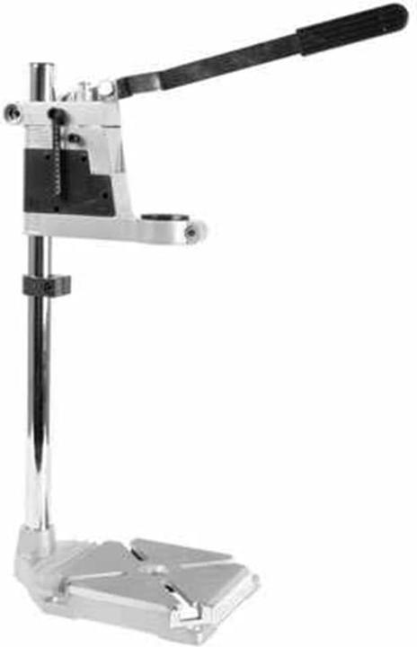 Produktbild Velleman Halterung Für Bohrmaschine