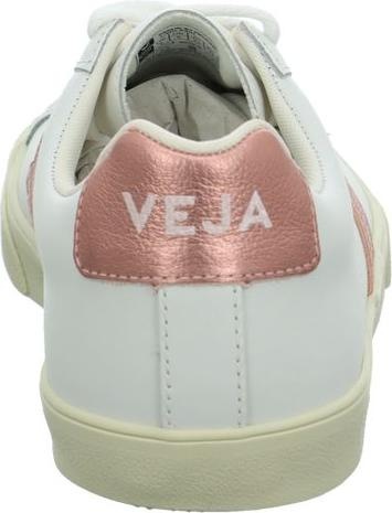 Actual product image Veja Esplar (41)