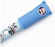 Immagine prodotto Diddl Drehstift