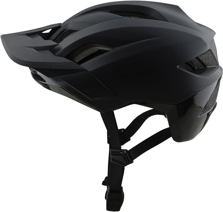 Troy Lee Designs Flowline SE