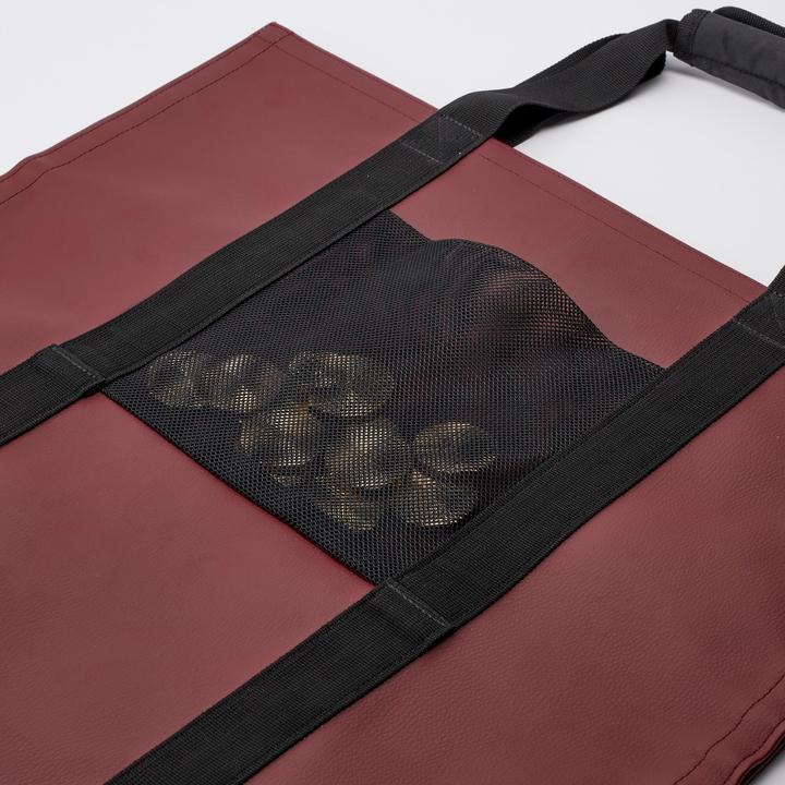 Produktbild Geologic Lead Palet Vendéen Plaque Carrying Case