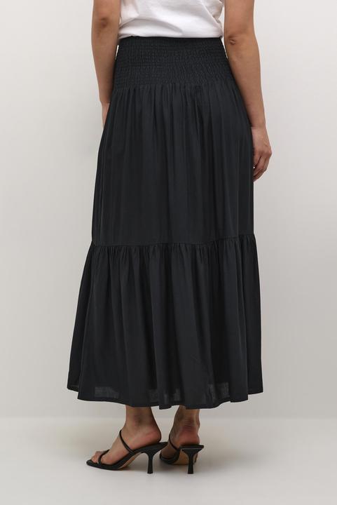 Produktbild Kaffe Maxi Smock (M, L)