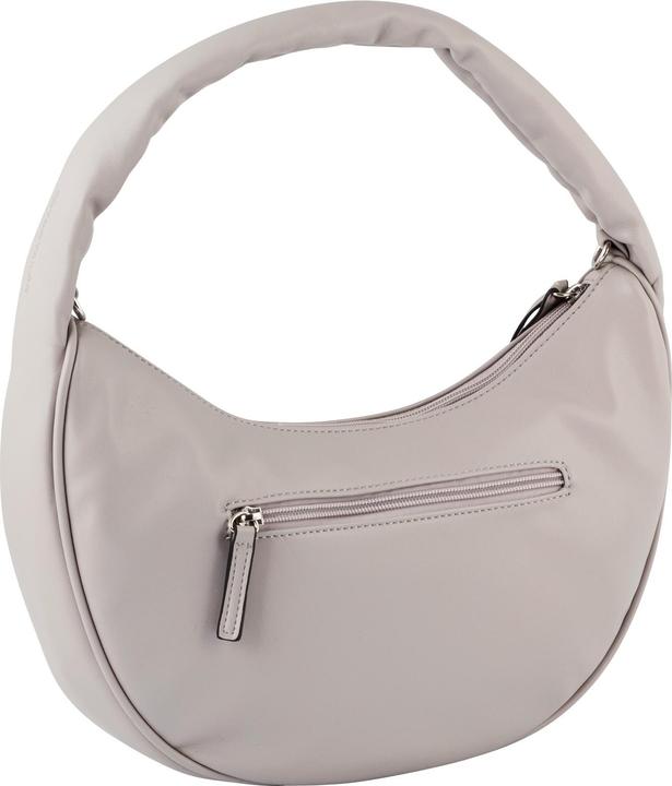 Actual product image Tom Tailor Ginny Banana Bag