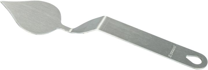 Image du produit Pavoni Spatule