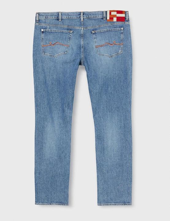 Immagine prodotto 7 For All Mankind Ronnie Special Edition Pyxus (28)