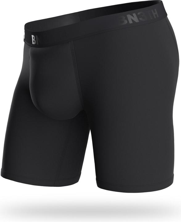 Immagine prodotto BN3TH Classic Boxer Brief Solid (XXL, Confezione singola)