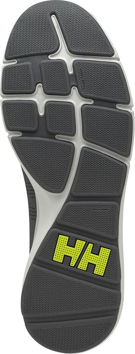 Produktbild Helly Hansen Ahiga V4 Hydropower (45)