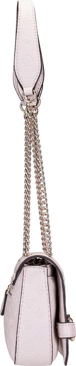 Image du produit Guess Sac de soirée Arlena Logo PG 36210