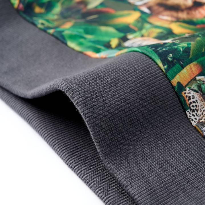 Produktbild vidaXL Jeremiel (92)