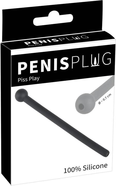 Image du produit You2Toys Piss Play