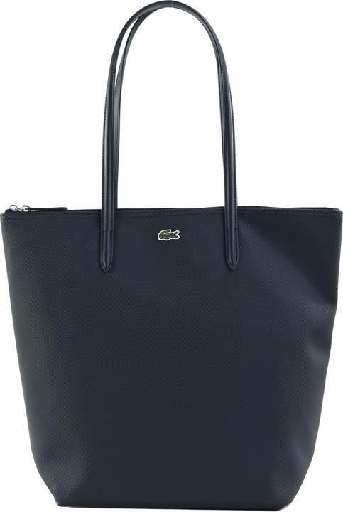 Immagine prodotto Lacoste Vertical Shopping Bag