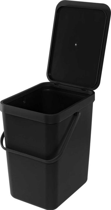 Produktbild Brabantia Sort & Go (25 l)