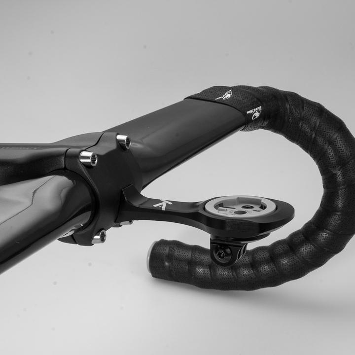 Actual product image K-Edge Wahoo