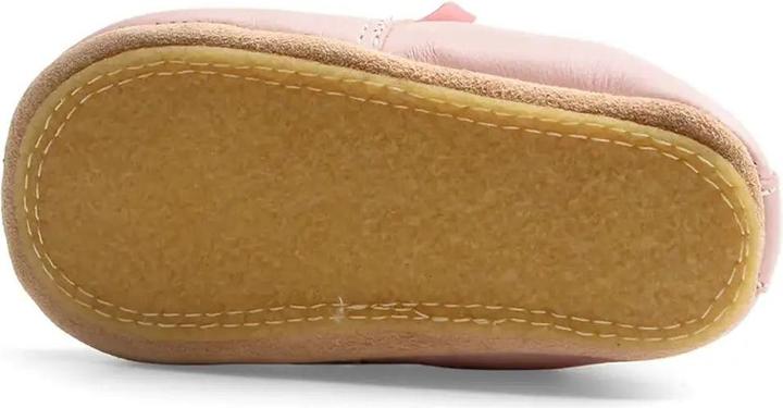 Image du produit Easy Peasy My Blublu (22)