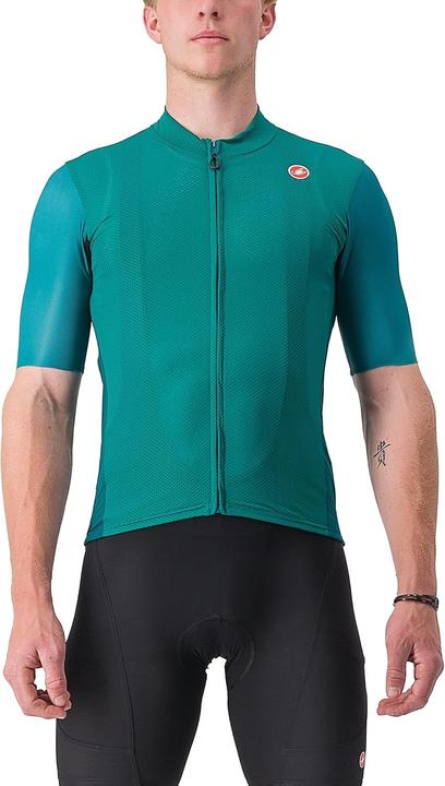 Image du produit Castelli Endurance Elite Jersey (S)