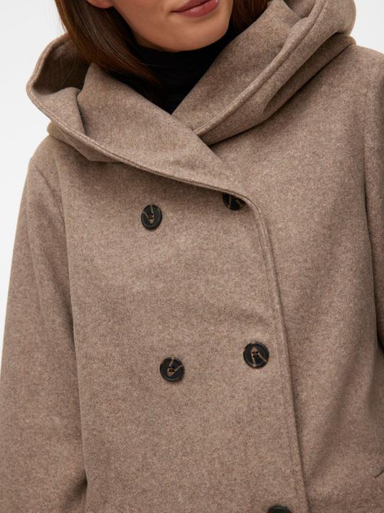 Produktbild Vero Moda Mantel Mantel (S)