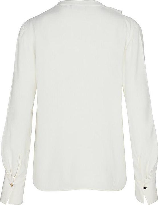 Produktbild Comma 2184948 (46)